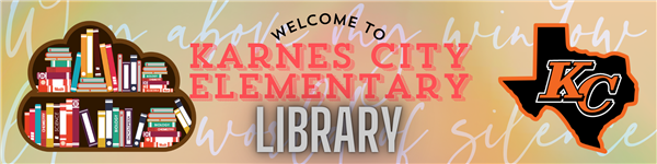 Elementary Banner